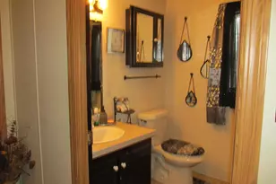 6539 Cabin Ridge Rd, Hurlock, MD 21643 - Photo 16