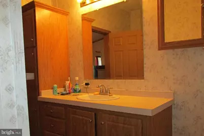 6539 Cabin Ridge Road, Hurlock, MD 21643 - Photo 28