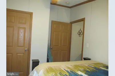 6539 Cabin Ridge Road, Hurlock, MD 21643 - Photo 12