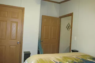 6539 Cabin Ridge Rd, Hurlock, MD 21643 - Photo 12