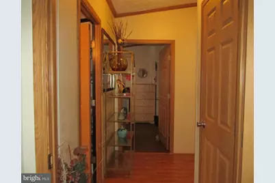 6539 Cabin Ridge Road, Hurlock, MD 21643 - Photo 18