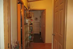 6539 Cabin Ridge Rd, Hurlock, MD 21643 - Photo 18