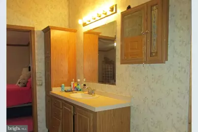 6539 Cabin Ridge Road, Hurlock, MD 21643 - Photo 26