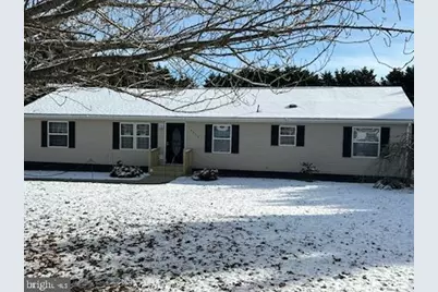 6539 Cabin Ridge Road, Hurlock, MD 21643 - Photo 2