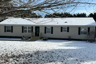 6539 Cabin Ridge Rd, Hurlock, MD 21643 - Photo 2