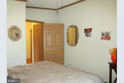 6539 Cabin Ridge Road, Hurlock, MD 21643 - Photo 20