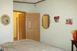 6539 Cabin Ridge Rd, Hurlock, MD 21643 - Photo 20