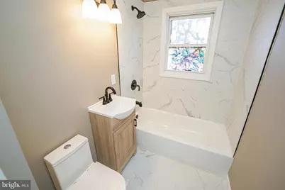 508 Race Street, Vienna, MD 21869 - Photo 22