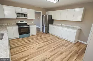 508 Race St, Vienna, MD 21869 - Photo 10