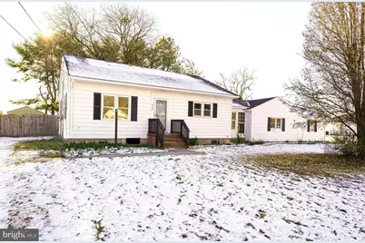 508 Race Street, Vienna, MD 21869 - Photo 1