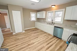 508 Race St, Vienna, MD 21869 - Photo 8