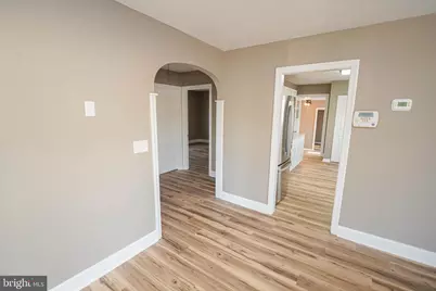508 Race Street, Vienna, MD 21869 - Photo 18