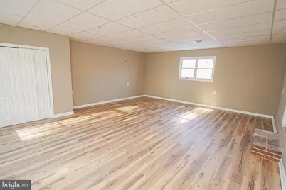 508 Race Street, Vienna, MD 21869 - Photo 14