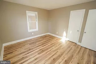 508 Race St, Vienna, MD 21869 - Photo 28