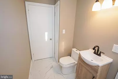 508 Race Street, Vienna, MD 21869 - Photo 24