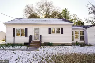 508 Race St, Vienna, MD 21869 - Photo 30