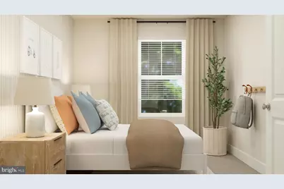 2187 Winterberry Lane, Cambridge, MD 21613 - Photo 14