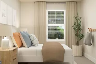 2187 Winterberry Ln, Cambridge, MD 21613 - Photo 14