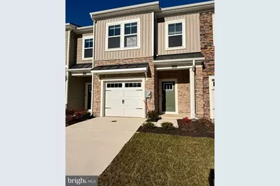 2187 Winterberry Lane, Cambridge, MD 21613 - Photo 1