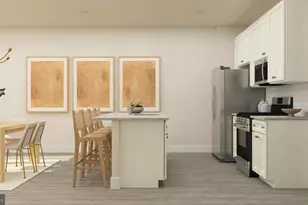 2187 Winterberry Ln, Cambridge, MD 21613 - Photo 2