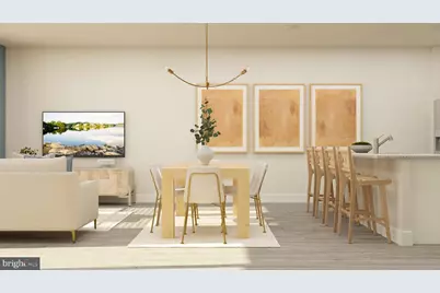 2187 Winterberry Lane, Cambridge, MD 21613 - Photo 4