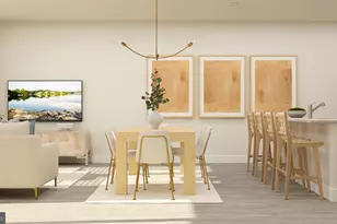 2187 Winterberry Ln, Cambridge, MD 21613 - Photo 4