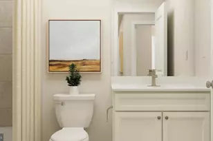 2187 Winterberry Ln, Cambridge, MD 21613 - Photo 10