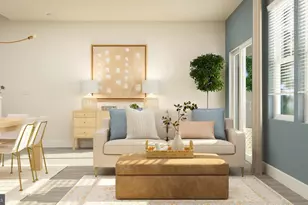 2187 Winterberry Ln, Cambridge, MD 21613 - Photo 6