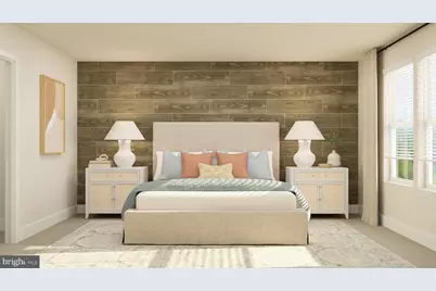 2187 Winterberry Lane, Cambridge, MD 21613 - Photo 8