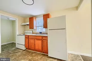 605 Robbins St, Cambridge, MD 21613 - Photo 8