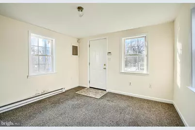 605 Robbins Street, Cambridge, MD 21613 - Photo 6