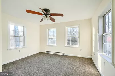 605 Robbins Street, Cambridge, MD 21613 - Photo 18