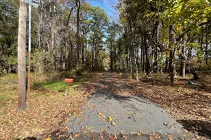 600 Harrington Ave, Cambridge, MD 21613 - Photo 2