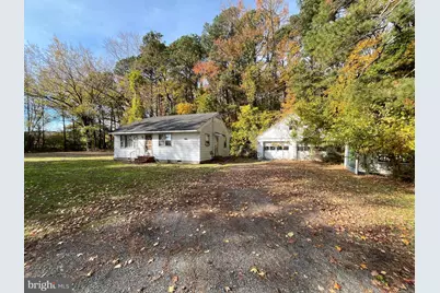600 Harrington Avenue, Cambridge, MD 21613 - Photo 6