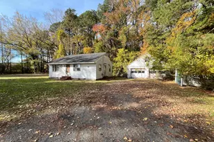 600 Harrington Ave, Cambridge, MD 21613 - Photo 6