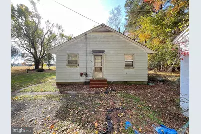 600 Harrington Avenue, Cambridge, MD 21613 - Photo 8