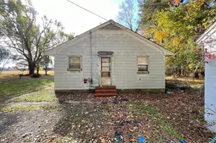 600 Harrington Ave, Cambridge, MD 21613 - Photo 8