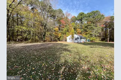 600 Harrington Avenue, Cambridge, MD 21613 - Photo 14