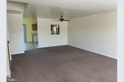 206 Oyster Catcher Court, Cambridge, MD 21613 - Photo 14