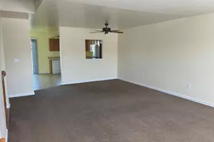 206 Oyster Catcher Ct, Cambridge, MD 21613 - Photo 14