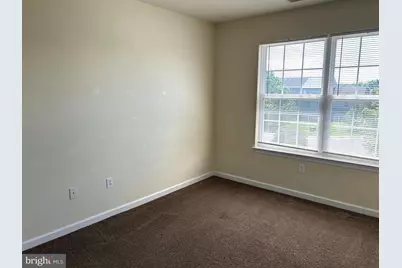 206 Oyster Catcher Court, Cambridge, MD 21613 - Photo 20