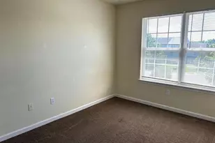 206 Oyster Catcher Ct, Cambridge, MD 21613 - Photo 20