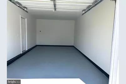 206 Oyster Catcher Court, Cambridge, MD 21613 - Photo 6