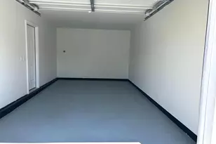 206 Oyster Catcher Ct, Cambridge, MD 21613 - Photo 6