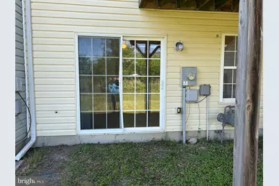 206 Oyster Catcher Court, Cambridge, MD 21613 - Photo 8