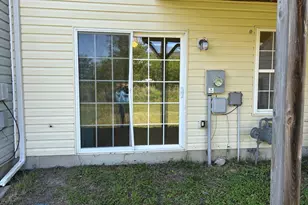206 Oyster Catcher Ct, Cambridge, MD 21613 - Photo 8