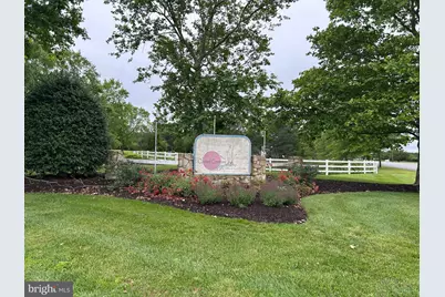 206 Oyster Catcher Court, Cambridge, MD 21613 - Photo 2