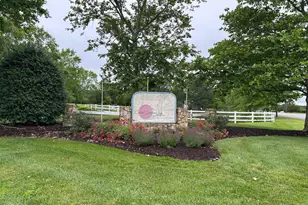 206 Oyster Catcher Ct, Cambridge, MD 21613 - Photo 2