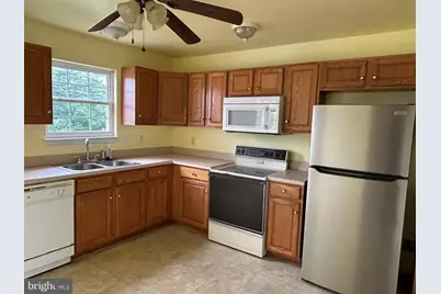 206 Oyster Catcher Court, Cambridge, MD 21613 - Photo 10