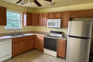 206 Oyster Catcher Ct, Cambridge, MD 21613 - Photo 10